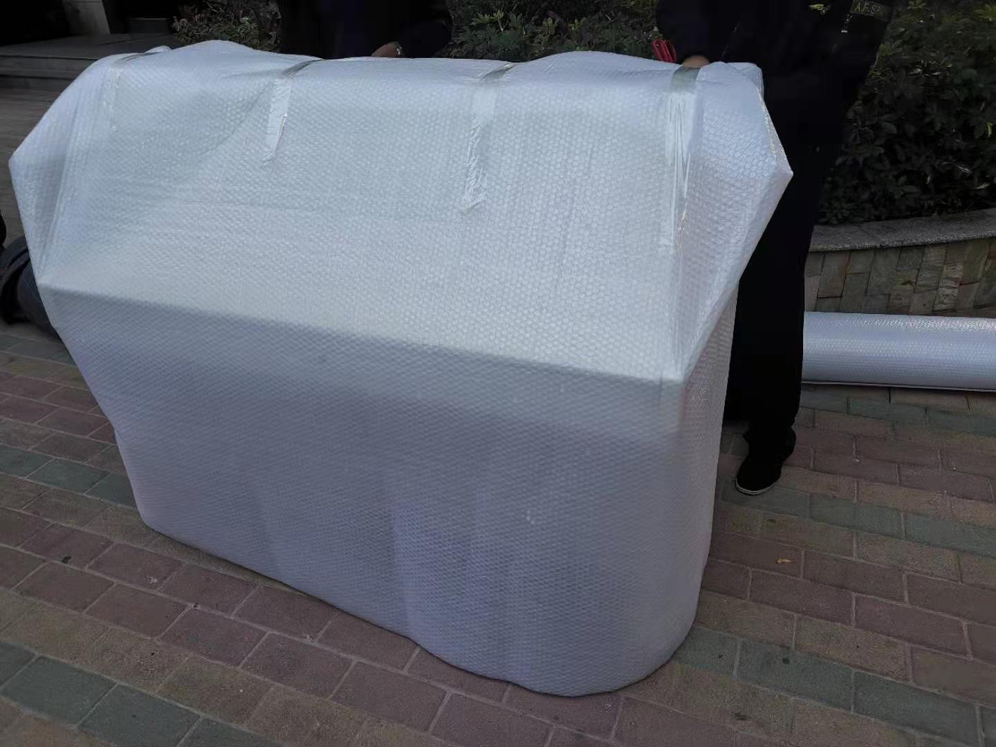 1609381152737080.jpg 微信圖片_20201231095831.jpg